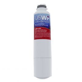 DA29-00020B Samsung Comparable Refrigerator Water Filter Replacement By USWF