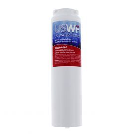EDR4RXD1 EveryDrop UKF8001 Maytag Comparable Refrigerator Water Filter Replacement By USWF