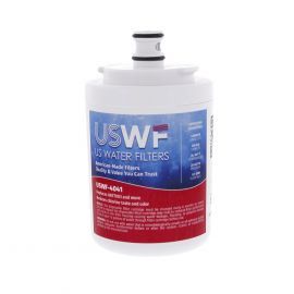 EDR7D1 EveryDrop UKF7003 Maytag Comparable Refrigerator Water Filter Replacement by USWF