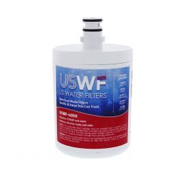 5231JA2002A/LT500P LG Comparable Refrigerator Water Filter Replacement by USWF