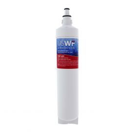 5231JA2006A / LT600P LG Comparable Refrigerator Water Filter Replacement By USWF