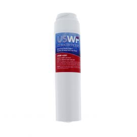 GSWF GE Comparable SmartWater Filter Replacement By USWF