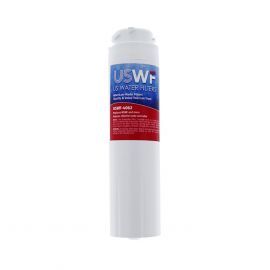 MSWF GE Comparable SmartWater Filter Replacement By USWF
