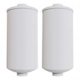 USWF Fluoride Reduction Elements for Gravity Filter Systems (2-Pack)