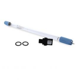 USWF RL600HO Replacement UV Lamp | Fits US Water Filters H4-PS Pool UV System