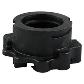 602916 Top Sleeve Bolt by Viqua