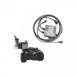 650717-001 D4 Solenoid Valve Kit and Junction Box by Viqua