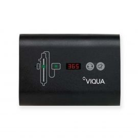 650733R-002 Viqua 40W Replacement Controller