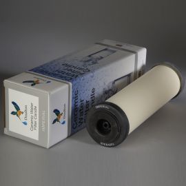 Doulton W9220406 Imperial Sterasyl OBE Ceramic Filter