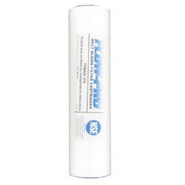 Watts FPMB20-978 Flo-Pro Replacement Filter Cartridge