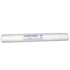 Watts FPMB5-20 Flo-Pro Replacement Filter Cartridge