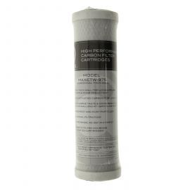 Watts MAXETW-975 C-MAX Replacement Filter Cartridge