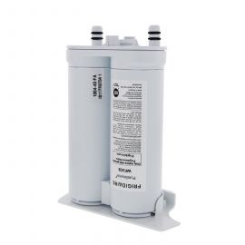 Frigidaire WF2CB / FC100 / NGFC 2000 PureSource 2 Refrigerator Ice & Water Filter