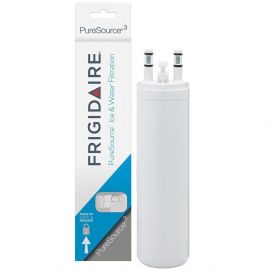 Frigidaire WF3CB PureSource 3 Refrigerator Water Filter