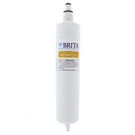 BRITA 5231JA2006A Refrigerator Water Filter Replacement for LG LT600P