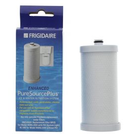 Frigidaire WFCB / RC2000 PureSourcePlus Refrigerator Ice & Water Filter