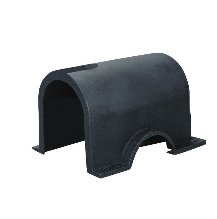 265075 American Hydro Systems Pump Cover 