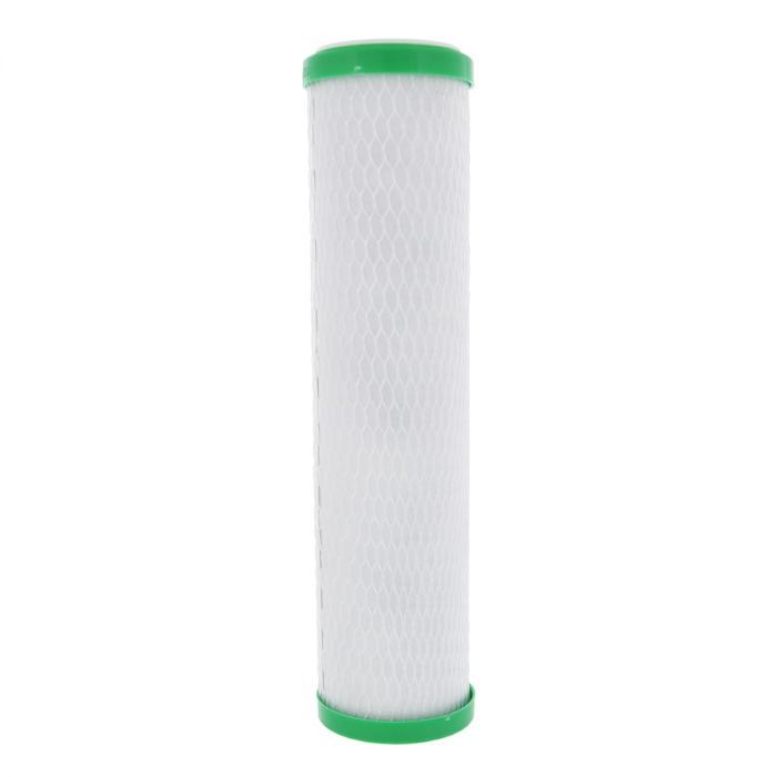 Culligan D-40 Drinking Water Replacement Filter Cartridge 