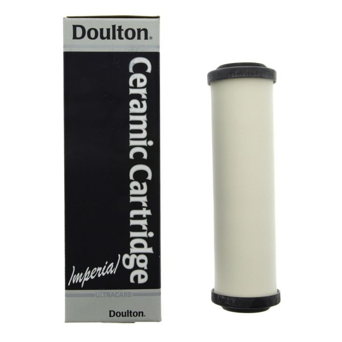 Ultracarb® Imperial OBE Doulton Water Filters
