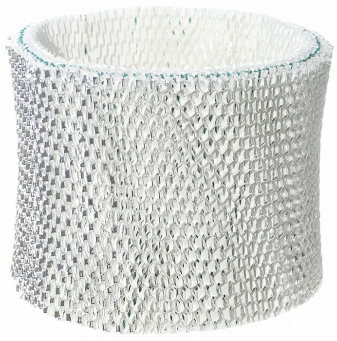 Holmes humidifier filter hwf75 outlet replacement