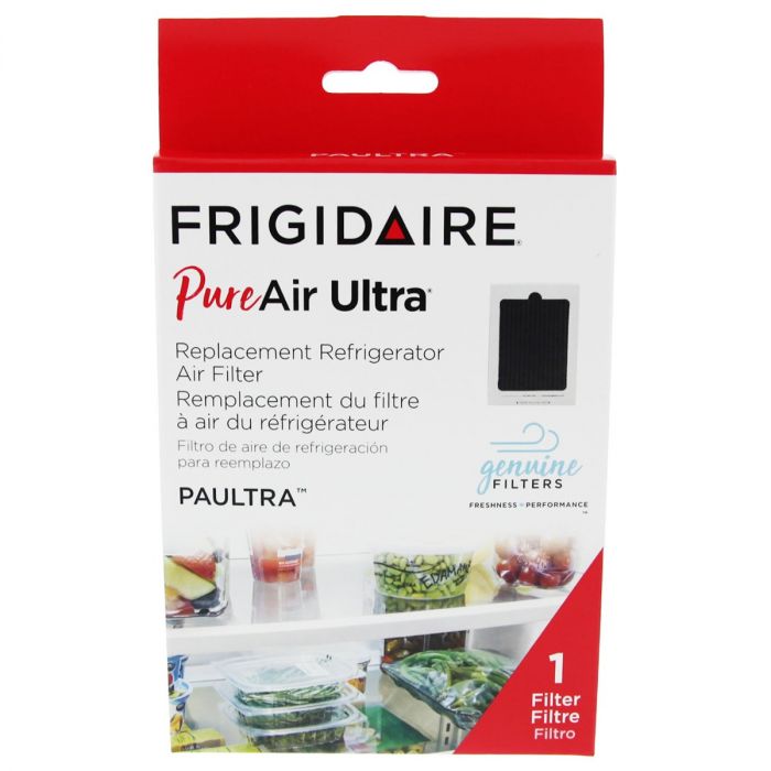 Paultra Frigidaire Refrigerator Air Filter - Temu