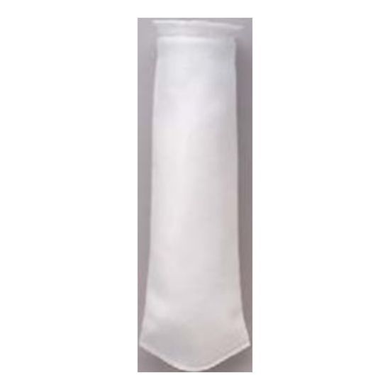 Ametek Pentek BP-420-1 Polypropylene Filter Bag Sold Individ... Package Of 4