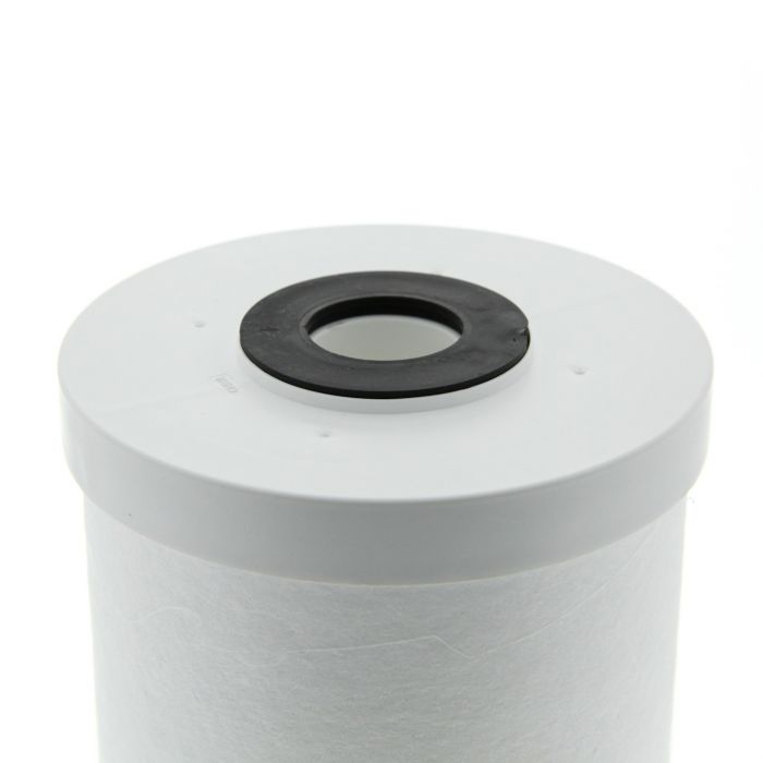 Pentek RFC-BB Whole House Filter Replacement Cartridge