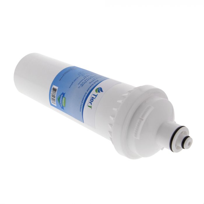 Everpure EV9601-00 4C Comparable Replacement Water Filter Cartridge