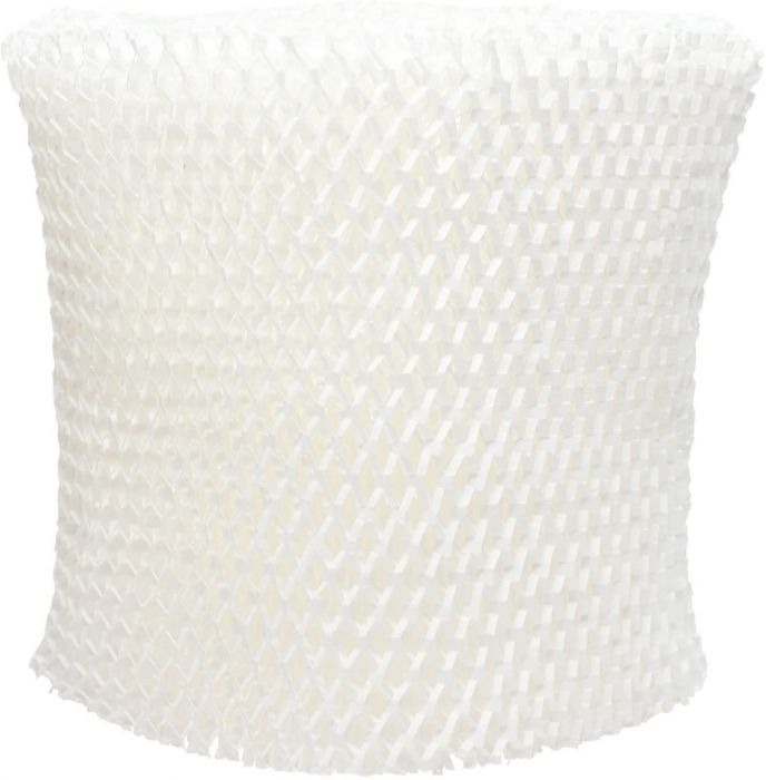 Holmes humidifier on sale replacement filter