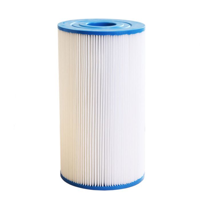 filter Zending Ezel Discount Tier1 Replacement Pool and Spa Filter for 31489