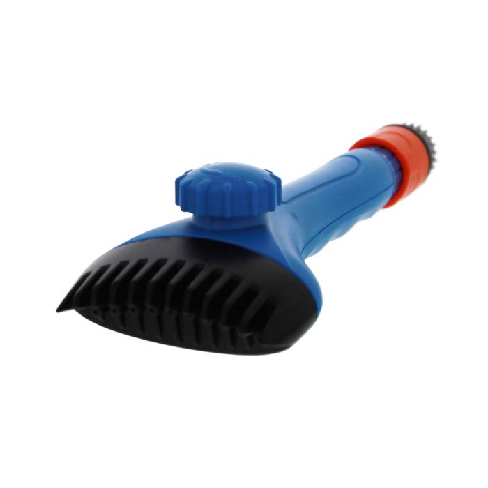 Cleaning Tool Water Wand Tub Spa Filter Swimming Pool Cartridge Cleaner  Brush