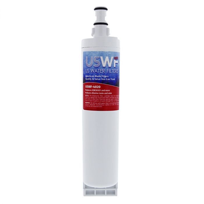 KITCHENAID Refrigerator Water Filter Replacements