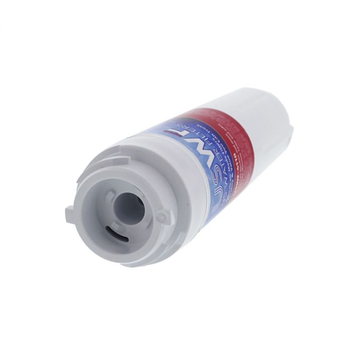 644845 Bosch Water Filter Replacement by USWF
