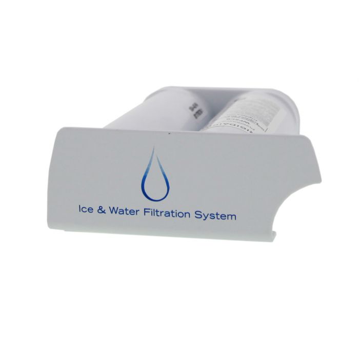 Frigidaire WF2CB FC100 469911 PureSource2 Genuine Refrigerator Water Filter