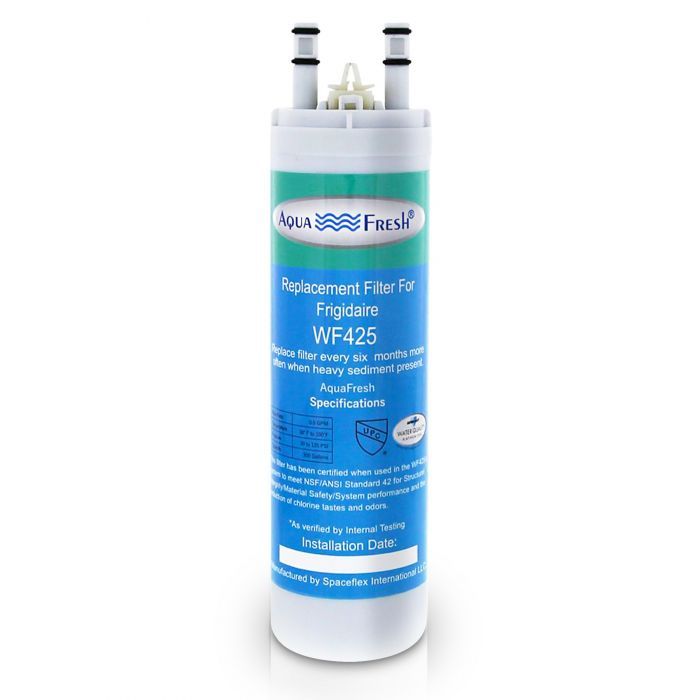 Replacement Parts  Whirlpool Water Solutions