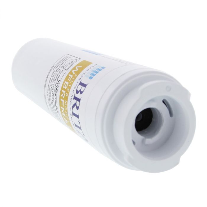 BRITA Replacement water filters and water filter cartridges