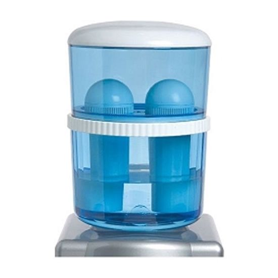 aqua water cooler
