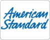 American Standard 