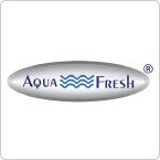 AquaFresh