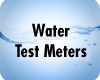 Drinking Water Test & Flow Meters