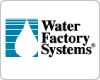 Water-Factory-Systems