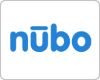Nubo