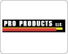 Pro Products