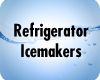 Refrigerator Icemakers
