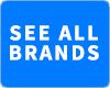 See All Brands