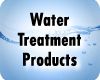  Water Treatment Products & Cleaners