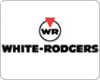  White-Rodgers 