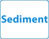 Sediment Whole House Water Filter Replacements