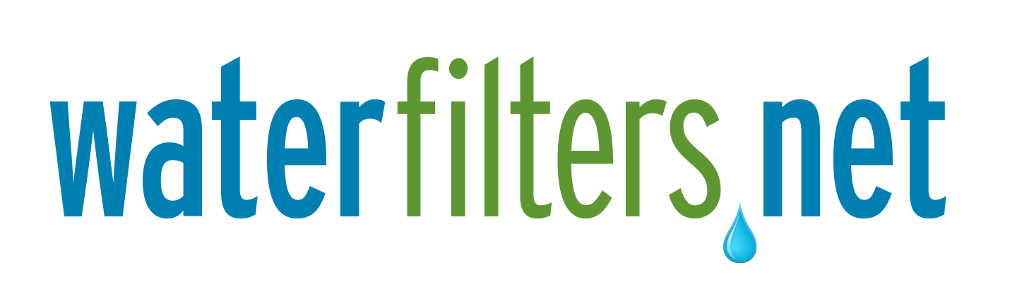 Water Filters and Home Water Filter Systems
