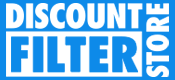 Discount Water Filters and Air Filters at Discount Filter Store.com